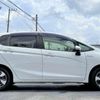 honda fit-hybrid 2019 GOO_JP_700050301430240808006 image 7