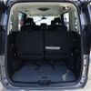 nissan serena 2021 CFJ1817446 image 9