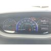 mitsubishi delica-d2 2017 CFJ1553076 image 27