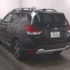 subaru forester 2019 CFJ1538405 image 2