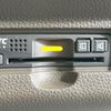 honda n-wgn 2021 quick_quick_JH4_JH4-1010693 image 16