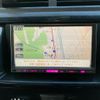 daihatsu coo 2006 -DAIHATSU--Coo DBA-M402S--M402S-0002788---DAIHATSU--Coo DBA-M402S--M402S-0002788- image 17