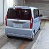 honda n-box 2018 -HONDA--N BOX JF3-1088165---HONDA--N BOX JF3-1088165- image 6
