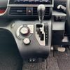 toyota sienta 2019 quick_quick_NHP170G_NHP170-7194351 image 11