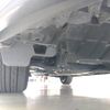 toyota harrier 2016 CFJ1738615 image 24