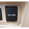 toyota vellfire 2011 -TOYOTA 【福岡 301ﾜ3879】--Vellfire DBA-ANH20W--ANH20-8172902---TOYOTA 【福岡 301ﾜ3879】--Vellfire DBA-ANH20W--ANH20-8172902- image 29