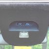 honda n-box 2014 -HONDA--N BOX DBA-JF2--JF2-1205278---HONDA--N BOX DBA-JF2--JF2-1205278- image 3