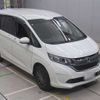 honda freed 2018 -HONDA 【松本 541ﾂ1103】--Freed DBA-GB6--GB6-1012603---HONDA 【松本 541ﾂ1103】--Freed DBA-GB6--GB6-1012603- image 9