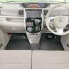 daihatsu tanto 2018 -DAIHATSU--Tanto DBA-LA600S--LA600S-0641408---DAIHATSU--Tanto DBA-LA600S--LA600S-0641408- image 2