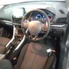 mitsubishi eclipse-cross 2024 CFJ1646315 image 6