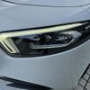 mercedes-benz a-class 2018 quick_quick_177084_WDD1770842J050303 image 11