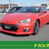 subaru brz 2013 quick_quick_DBA-ZC6_ZC6-009777 image 1