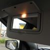 nissan kix 2021 CFJ1301002 image 17