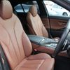 bmw 6-series 2017 CFJ1819748 image 5
