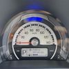 suzuki hustler 2015 -SUZUKI--Hustler DAA-MR41S--MR41S-111891---SUZUKI--Hustler DAA-MR41S--MR41S-111891- image 3