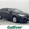 toyota avensis 2016 -TOYOTA--Avensis Wagon DBA-ZRT272W--ZRT272-0011987---TOYOTA--Avensis Wagon DBA-ZRT272W--ZRT272-0011987- image 1