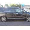 nissan elgrand 2021 CFJ1825784 image 8