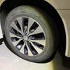 nissan serena 2017 CFJ1759786 image 10