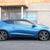 honda cr-z 2013 -HONDA 【千葉 303ｽ8489】--CR-Z DAA-ZF2--ZF2-1002785---HONDA 【千葉 303ｽ8489】--CR-Z DAA-ZF2--ZF2-1002785- image 51