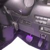nissan roox 2020 -NISSAN--Roox B48A-0000684---NISSAN--Roox B48A-0000684- image 9