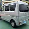 nissan clipper-van 2024 GOO_JP_700060017330250428006 image 3