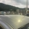 nissan serena 2020 CFJ1736543 image 6