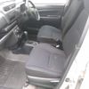toyota probox 2016 CFJ1817382 image 15