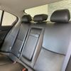 nissan skyline 2014 quick_quick_DBA-ZV37_100387 image 18