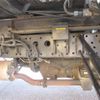 mazda titan 2001 -MAZDA--Titan WH69G-200027---MAZDA--Titan WH69G-200027- image 11