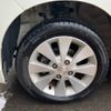 suzuki wagon-r 2010 -SUZUKI--Wagon R DBA-MH23S--MH23S-573543---SUZUKI--Wagon R DBA-MH23S--MH23S-573543- image 12