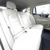 volvo v60 2018 -VOLVO--Volvo V60 DBA-ZB420--YV1ZW10MDK1007186---VOLVO--Volvo V60 DBA-ZB420--YV1ZW10MDK1007186- image 14
