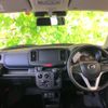 mazda carol 2023 CFJ1630793 image 4