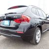 bmw x1 2012 646828-N2025050153F-24 image 3