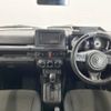 suzuki jimny 2021 CFJ1569826 image 3