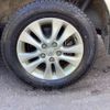 toyota noah 2013 CFJ1683198 image 12