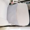daihatsu esse 2009 CFJ1763933 image 15
