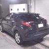 toyota c-hr 2017 -TOYOTA--C-HR NGX50-2022949---TOYOTA--C-HR NGX50-2022949- image 2