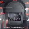 honda fit 2010 3282185-N2025030234A-24 image 18