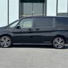 honda stepwagon 2018 -HONDA--Stepwgn DBA-RP3--RP3-1212799---HONDA--Stepwgn DBA-RP3--RP3-1212799- image 24