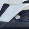 toyota c-hr 2018 -TOYOTA--C-HR DBA-NGX50--NGX50-2028817---TOYOTA--C-HR DBA-NGX50--NGX50-2028817- image 9