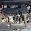 honda accord 2022 CFJ1581778 image 18