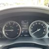 toyota land-cruiser-wagon 2018 CFJ1827799 image 20