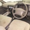 toyota townace-truck 2003 -TOYOTA--Townace Truck KM70-0014875---TOYOTA--Townace Truck KM70-0014875- image 4