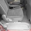 toyota voxy 2010 -TOYOTA--Voxy ZRR70G--ZRR70-0290352---TOYOTA--Voxy ZRR70G--ZRR70-0290352- image 9