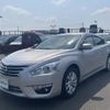 nissan teana 2016 -NISSAN--Teana DBA-L33--L33-110602---NISSAN--Teana DBA-L33--L33-110602- image 18