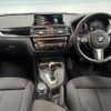 bmw 1-series 2018 CFJ1820982 image 2