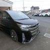 toyota noah 2017 -TOYOTA--Noah DBA-ZRR80W--ZRR80-0361322---TOYOTA--Noah DBA-ZRR80W--ZRR80-0361322- image 12