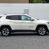 jeep compass 2018 quick_quick_M624_MCANJRCB3JFA20597 image 2