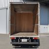 mitsubishi-fuso canter 2018 -MITSUBISHI--Canter TPG-FEA20--FEA20-560375---MITSUBISHI--Canter TPG-FEA20--FEA20-560375- image 9