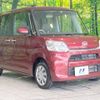 daihatsu tanto 2018 -DAIHATSU--Tanto DBA-LA600S--LA600S-0613260---DAIHATSU--Tanto DBA-LA600S--LA600S-0613260- image 17